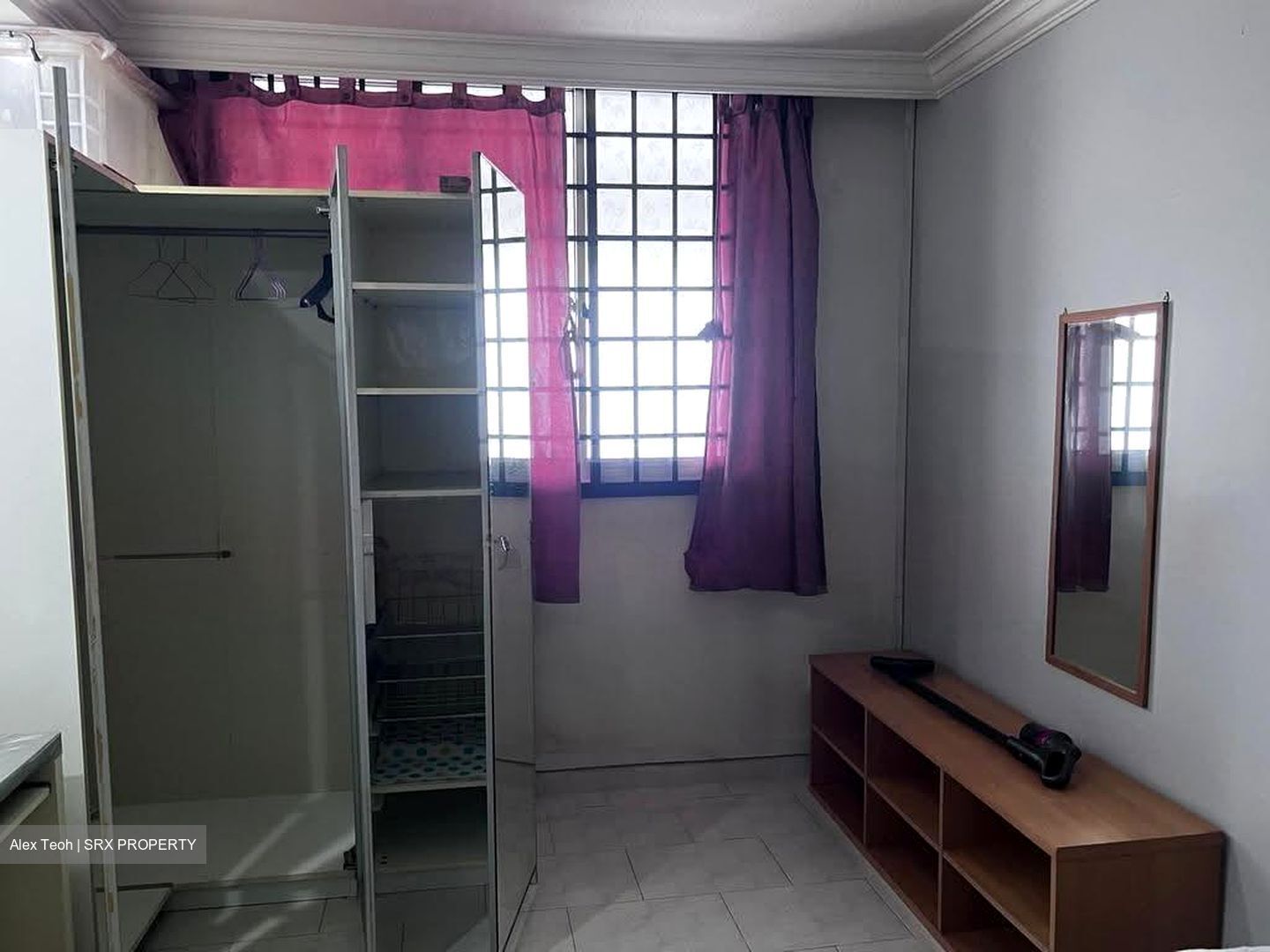 Blk 349 Bukit Batok Street 34 (Bukit Batok), HDB 4 Rooms #623714641